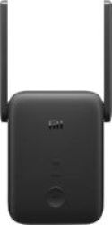 XiaoMi Mi Wifi Range Extender AC1200