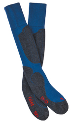 Falke Ergonomic Ski Sock