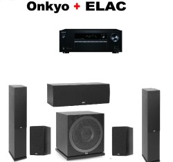 sub3010 review