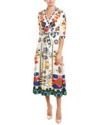 flapper costume canada