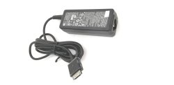 HP 20W Envy X2 X2 11-G Tablet Laptop Ac Adapter Charger 15V 1.33A 735744-001 714656-001 HSTNN-LA37 Flat 20 Pin Connector