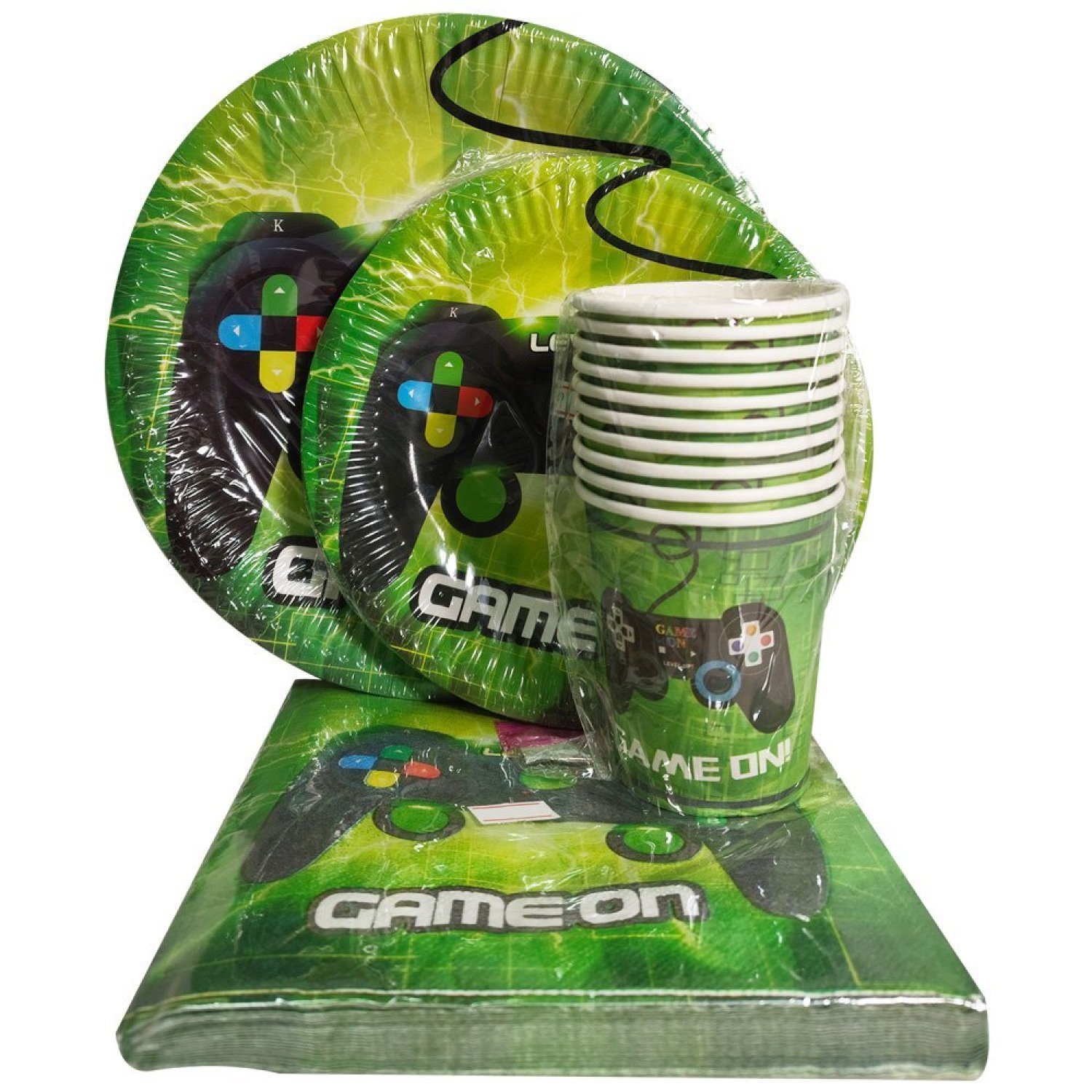 Product image - {main}