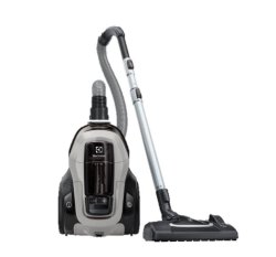 Deals on Electrolux Pure C9 Canister Vacuum Cleaner - PC91-4IG ...