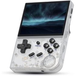 Product image - {main}
