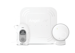 Angelcare sales ac 115