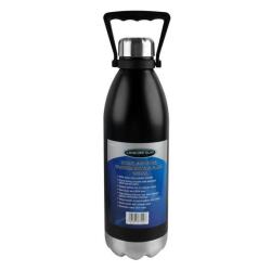 Leisure Quip Stainless Steel Vacuum Bottle Flask 1500 MQ8320