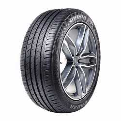 Radar 275 35RF19 100Y XL Rft R8+ Tl