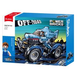 Product image - {main}