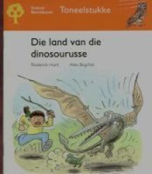 Uile Toneelstukke: Pak Van 6 Titels Afrikaans Paperback