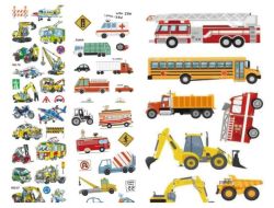Product image - {main}