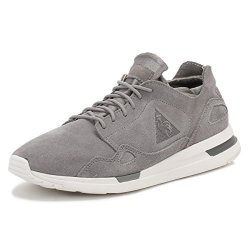 Le coq sportif lcs 2025 r flow w prix