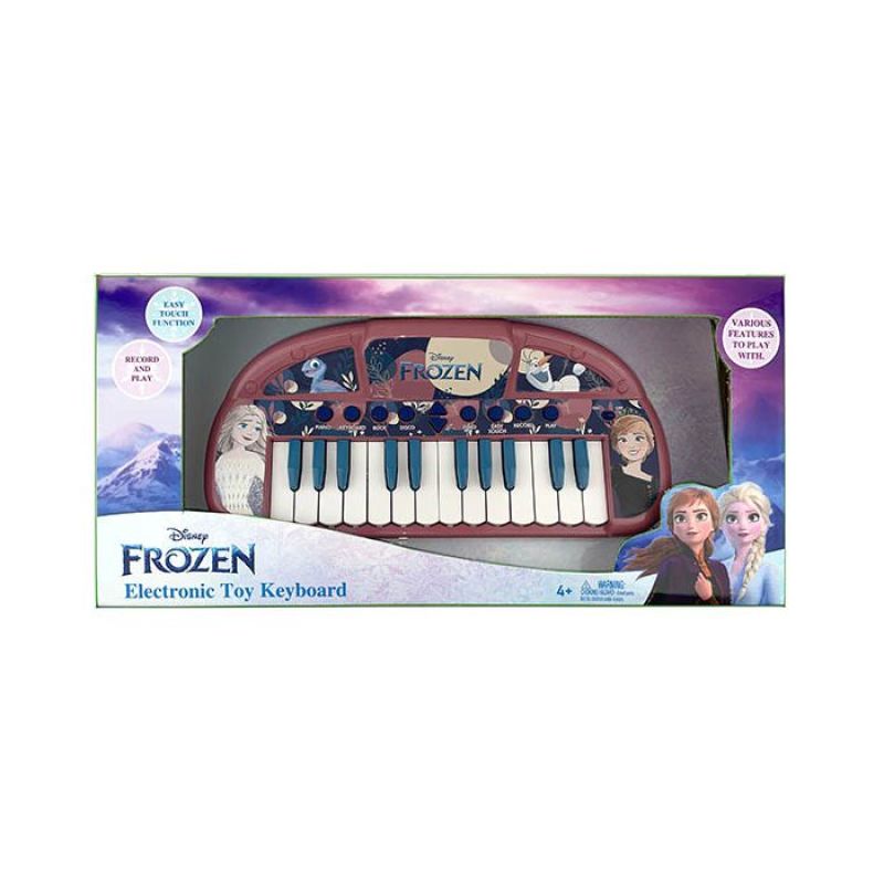 Product image - {main}