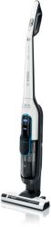 Bosch - Rechargeable Vacuum Cleaner Athlet Prosilence Serie 6 - White