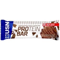 Pure Protein Bar 40G - Chocolate Cream Chocolate Cream