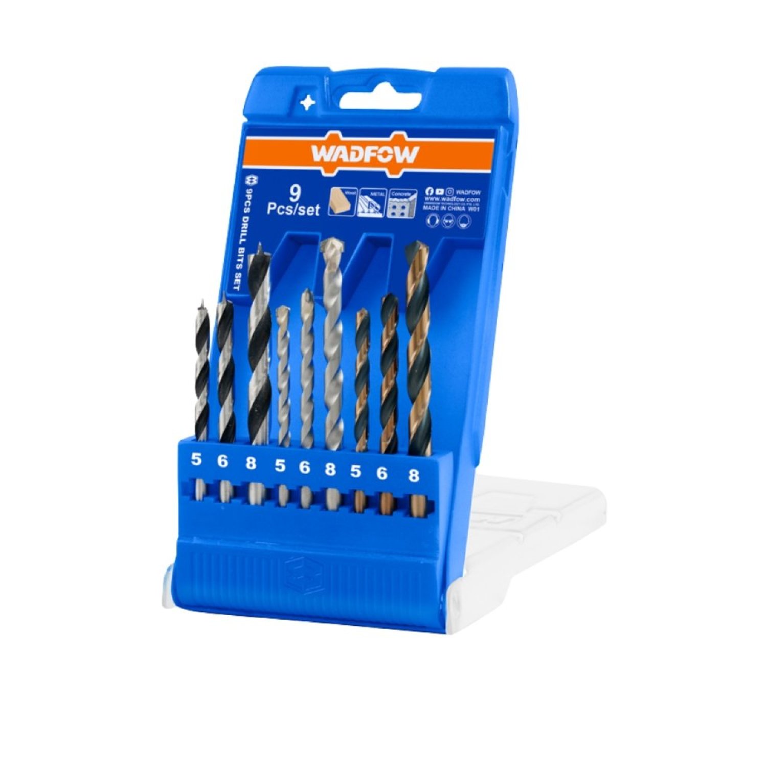 Product image - {main}