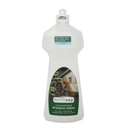 All Purpose Cleaner - Concentrated 750ML