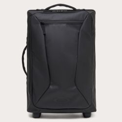 Oakley - Endless Adventure Rc Carry-on Trolley