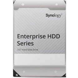 Synology HAT5310-18T Internal Hard Drive 3.5" 18000 Gb Serial Ata III