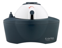 Elektra Health Elektra Electrode Warm Steam Humidifier 3 Litre
