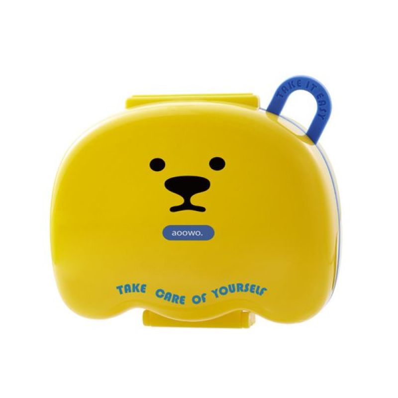 Product image - {main}
