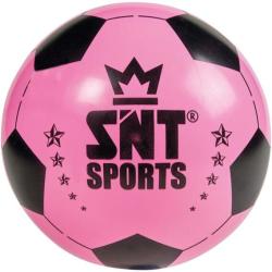 SNT Plastic Ball