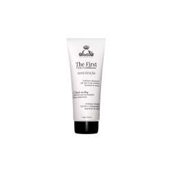 The First Ultra Conditioning Mask 200ML