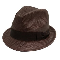 palm hat