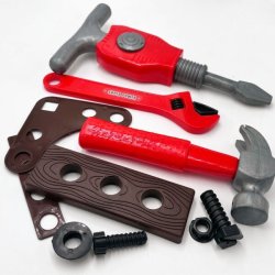 Product image - {main}