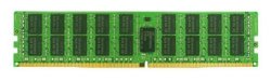 Synology 32GB RAM Module For FS2017 FS3017 RS18017XS+ RAMRG2133DDR4-32GB