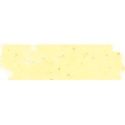Soft Pastel - Nickel Yellow 902