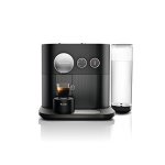 Breville Black Espresso \u0026 Coffee Maker 