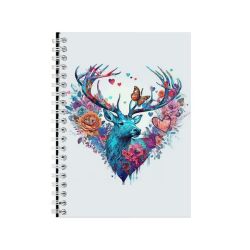 Product image - {main}