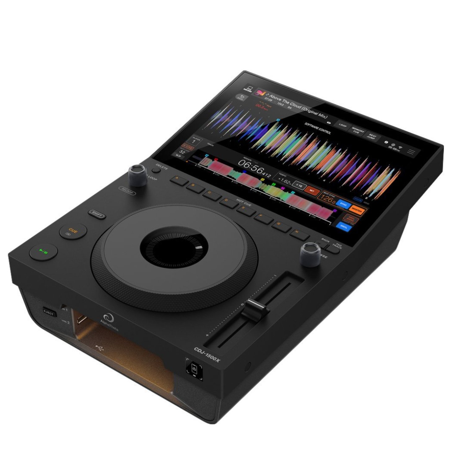 Product image - {main}