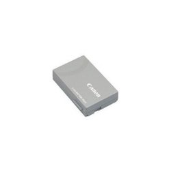 Batteria Originale Canon BP-214 – Nuova Di Zecca – Rimanenza Di Magazzino