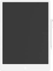 XiaoMi Mi 13.5 Lcd Writing Tablet White