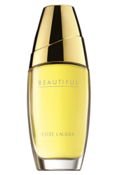Estee Lauder 75ml Beautiful Eau De Parfum for Ladies