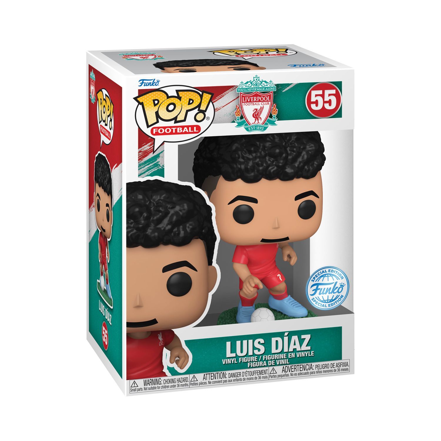 Product image - {main}