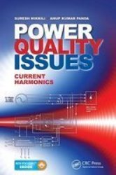 Power Quality Issues - Current Harmonics Book