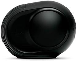 Devialet Phantom II - 98 Db - Compact Wireless Speaker - Matte Black