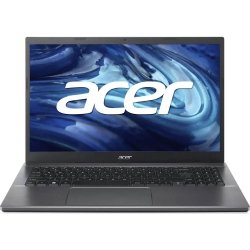 Acer Extensa 15 EX215-55-723 15.6 Fhd Notebook Intel I7-1255U 8GB DDR4 3200MHZ 1TB M.2 Pcie Nvme SSD Windows 11 Pro 64-BIT