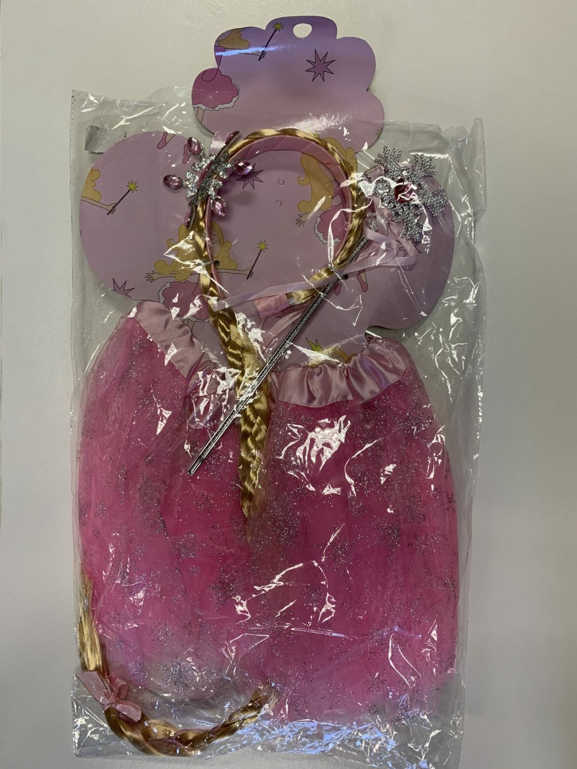 Product image - {main}