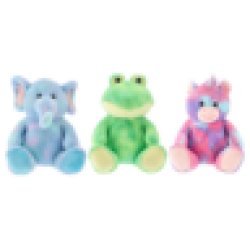 Product image - {main}