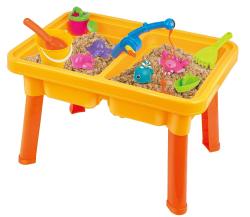 Calasca Jeronimo - Double Play Sand & Water Table Free Shipping