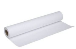 Ppc Bond Roll 80GSM 76 Core 594MM X 50M