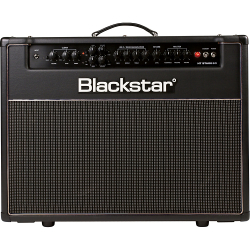 Blackstar HT Stage 60 60W Guitar Tube Combo Amp