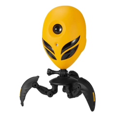 Product image - {main}