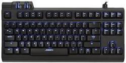 Aorus Thunder K3 Mechanical Gaming Keyboard