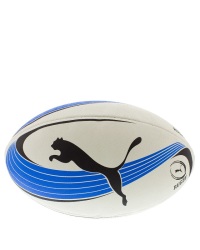 Puma Power Graphic Rugby Match Ball