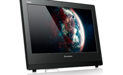 Lenovo Thinkcentre E73Z Intel Core i5 Desktop PC