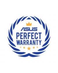 Asus Commercial Nbk Warranty - 1YR To 3YR - Onsite Support